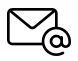 MAIL